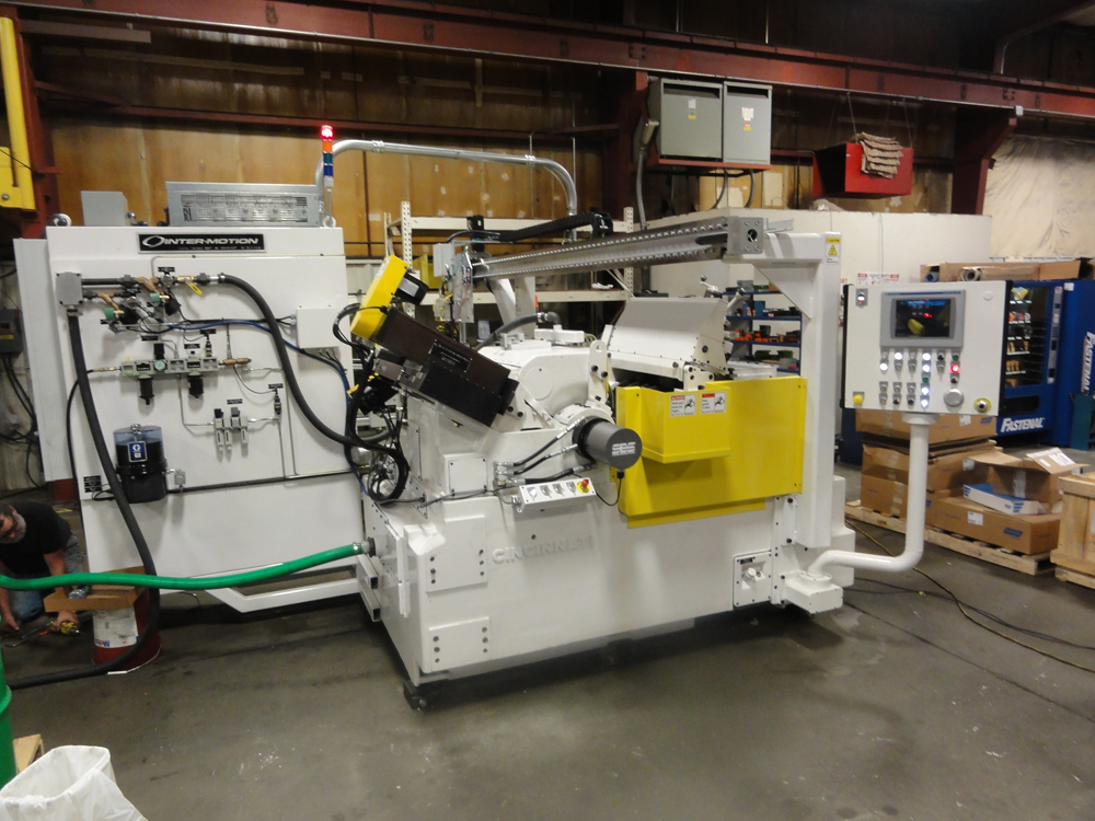 cincinnati34020camshaftgrinderafter 1 InterMotion