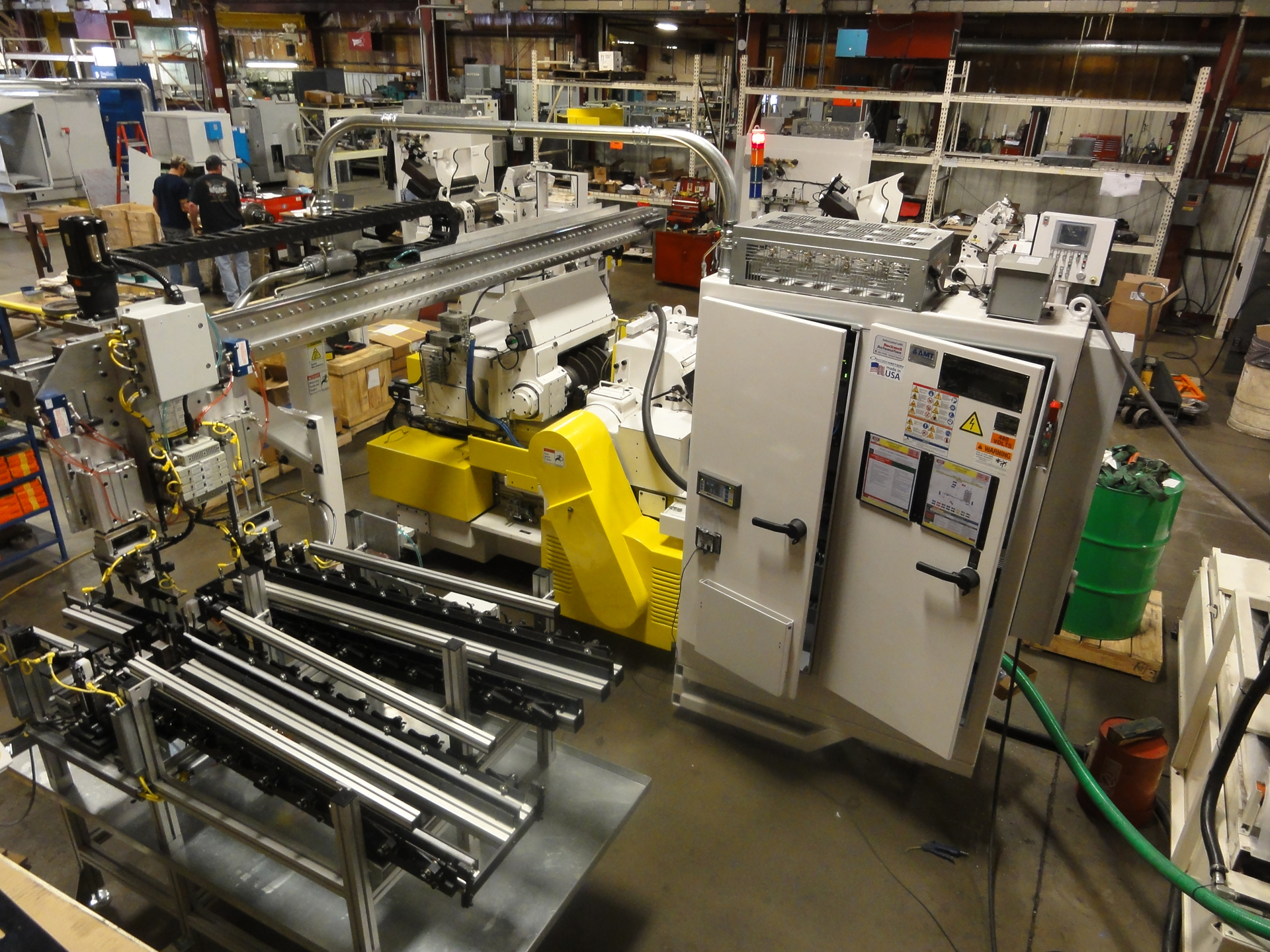 cincinnati34020camshaftgrinderafter2 InterMotion