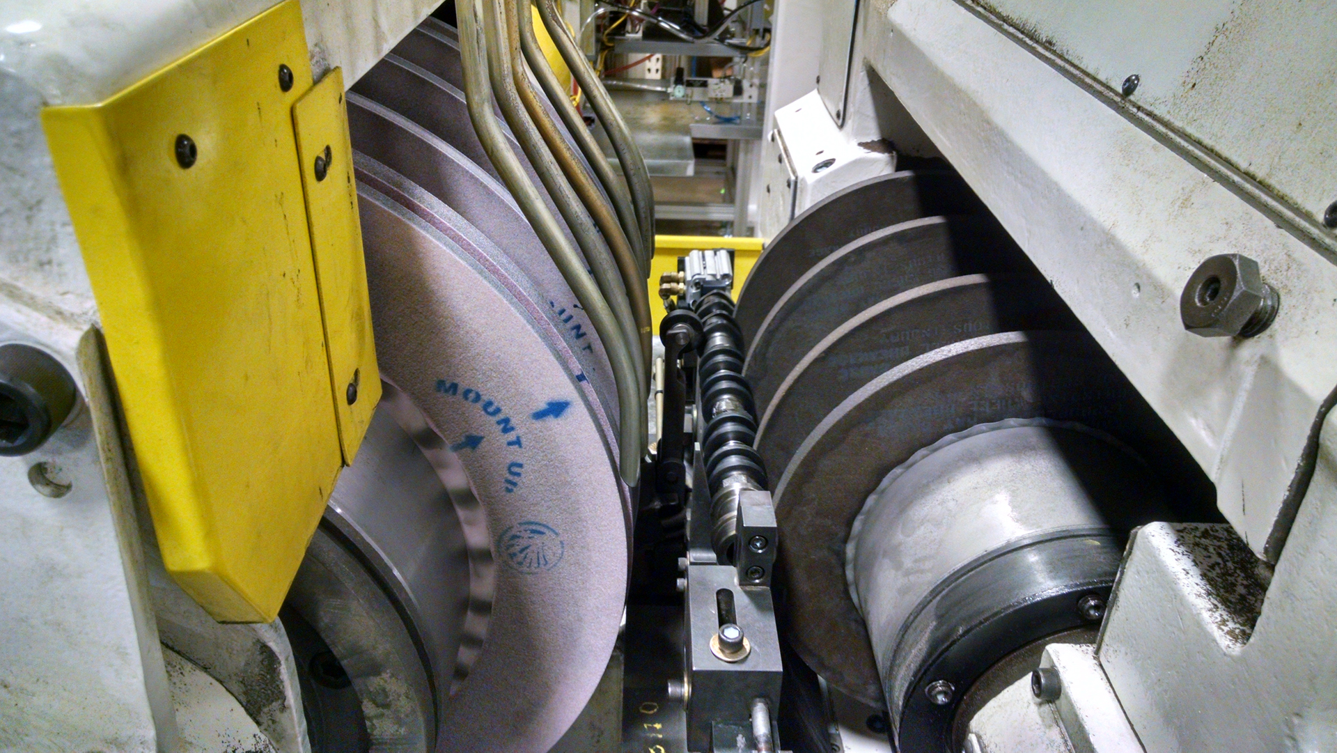 cincinnati34020camshaftgrinderafter3 InterMotion