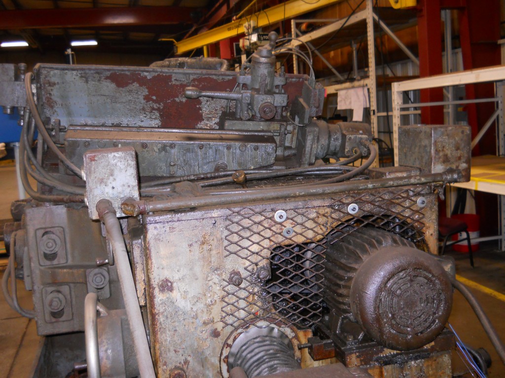 cincinnati34020camshaftgrinderbefore2 InterMotion