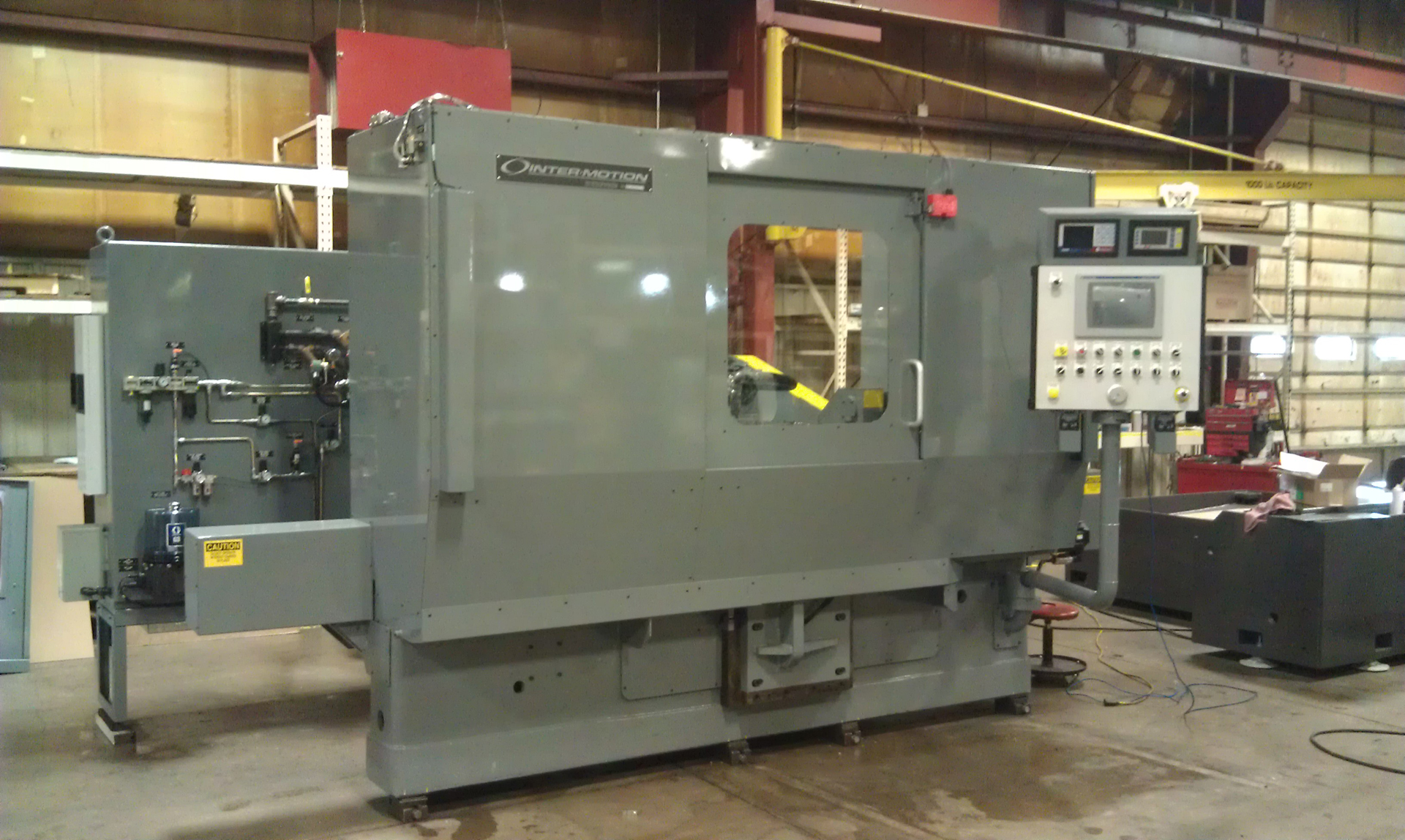 multijournalcrankshaftafter1 InterMotion