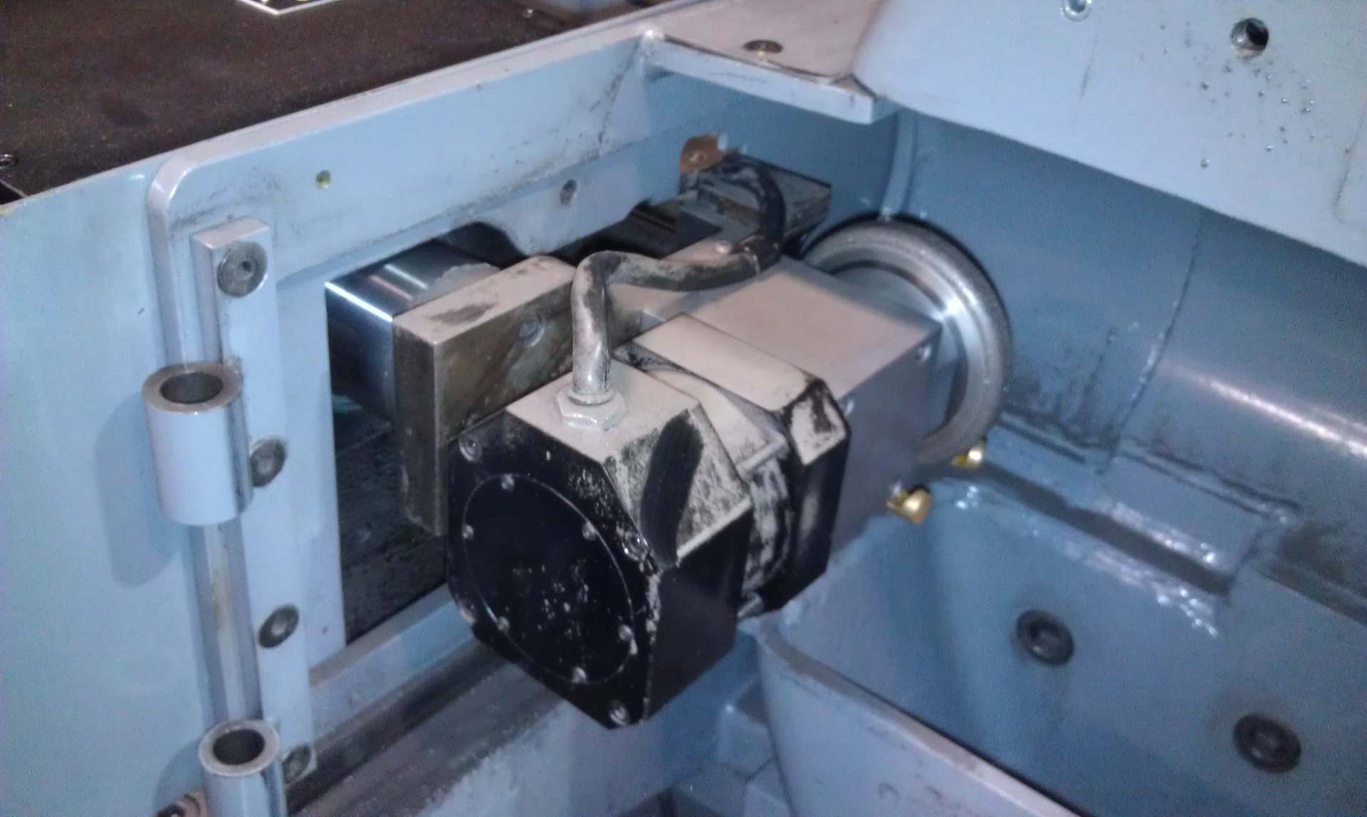 multijournalcrankshaftafter2 InterMotion