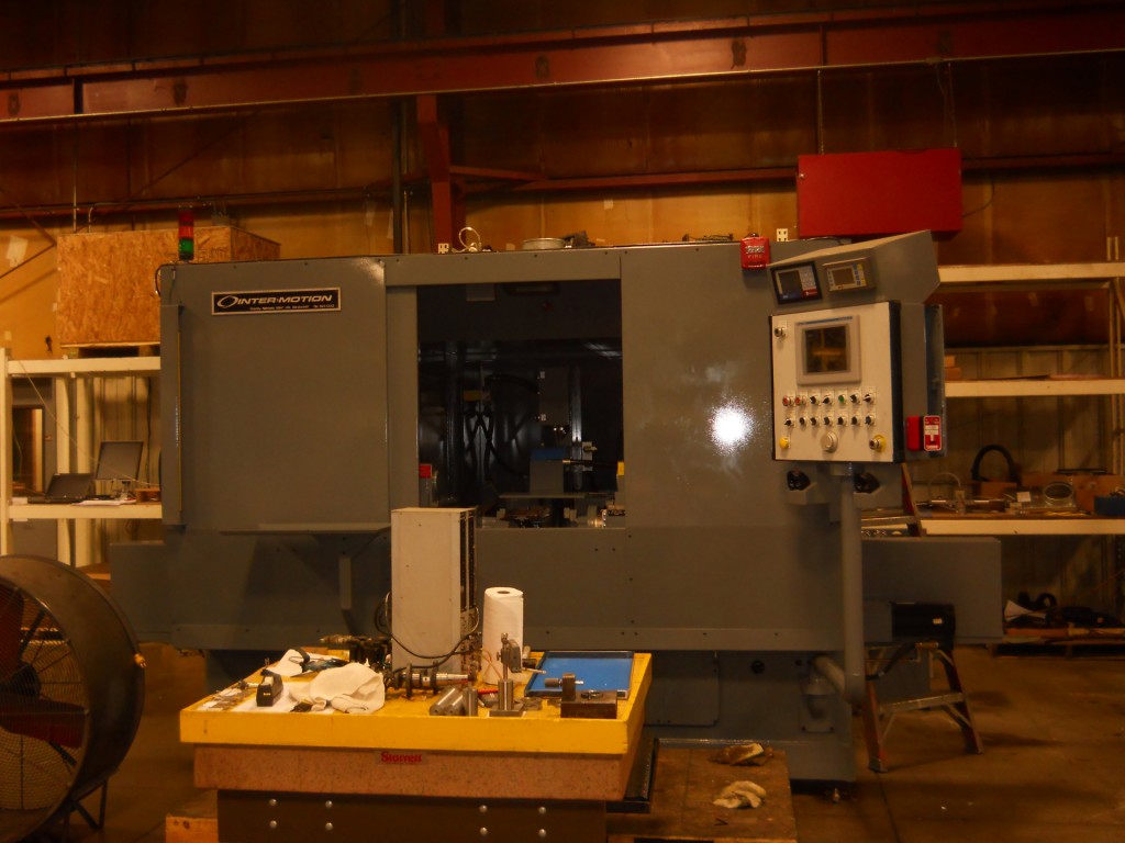 multijournalcrankshaftafter4 InterMotion