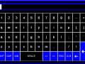 Alpha_Numeric_Keypad